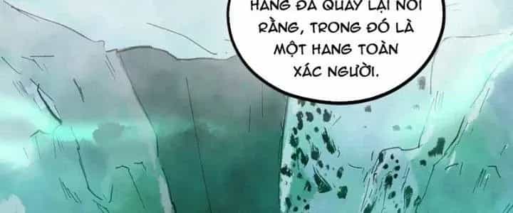 Bạch Cốt Đại Thánh - Chương 73 - ảnh 30