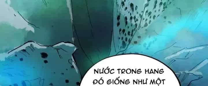 Bạch Cốt Đại Thánh - Chương 73 - ảnh 31