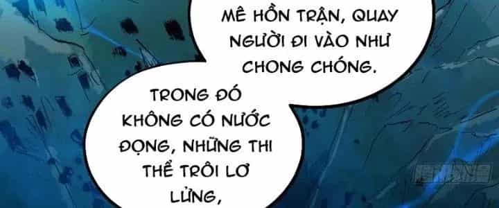 Bạch Cốt Đại Thánh - Chương 73 - ảnh 32