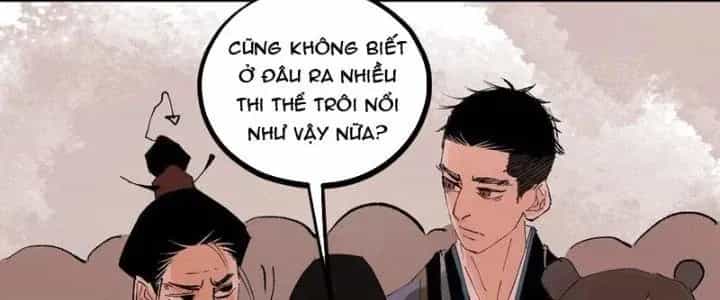 Bạch Cốt Đại Thánh - Chương 73 - ảnh 36