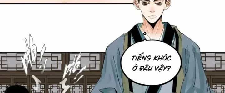 Bạch Cốt Đại Thánh - Chương 73 - ảnh 44