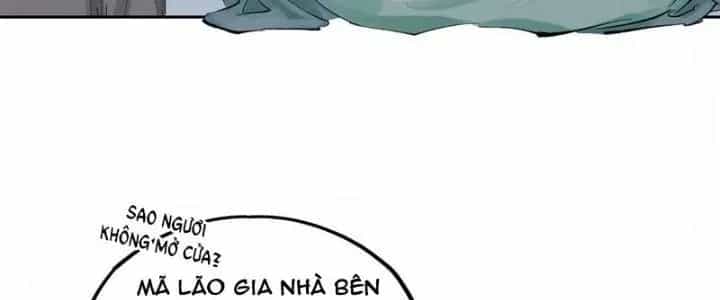 Bạch Cốt Đại Thánh - Chương 73 - ảnh 46
