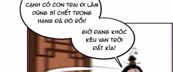 Bạch Cốt Đại Thánh - Chương 73 - ảnh 47
