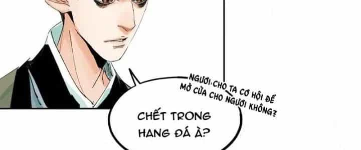 Bạch Cốt Đại Thánh - Chương 73 - ảnh 50