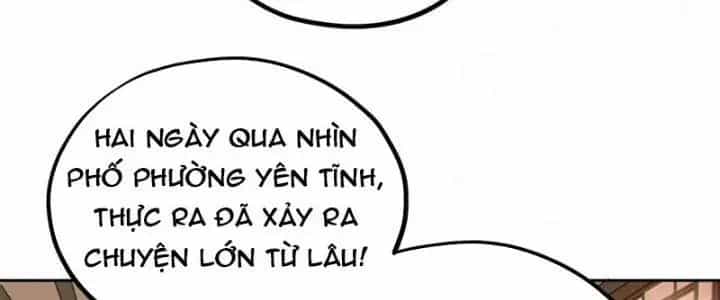 Bạch Cốt Đại Thánh - Chương 73 - ảnh 51