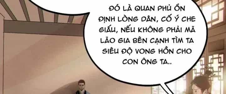 Bạch Cốt Đại Thánh - Chương 73 - ảnh 52