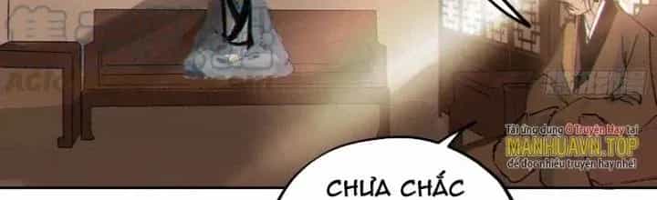 Bạch Cốt Đại Thánh - Chương 73 - ảnh 53