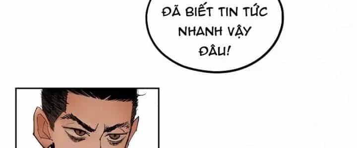 Bạch Cốt Đại Thánh - Chương 73 - ảnh 54