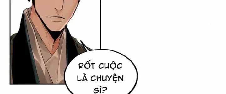 Bạch Cốt Đại Thánh - Chương 73 - ảnh 55