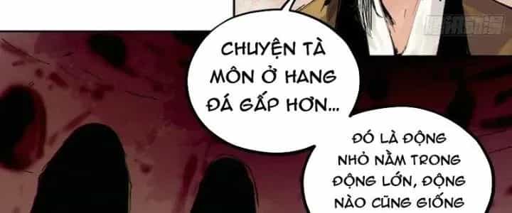 Bạch Cốt Đại Thánh - Chương 73 - ảnh 58