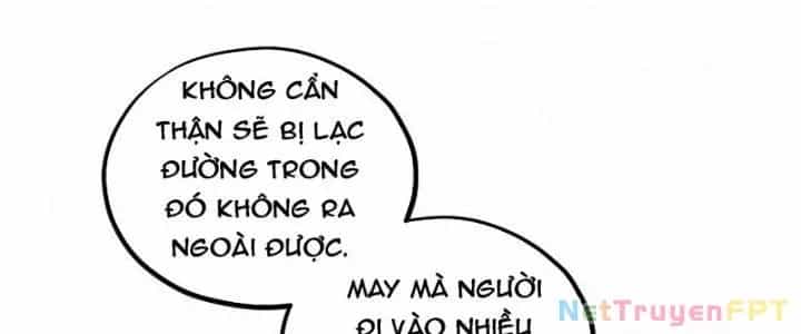 Bạch Cốt Đại Thánh - Chương 73 - ảnh 60