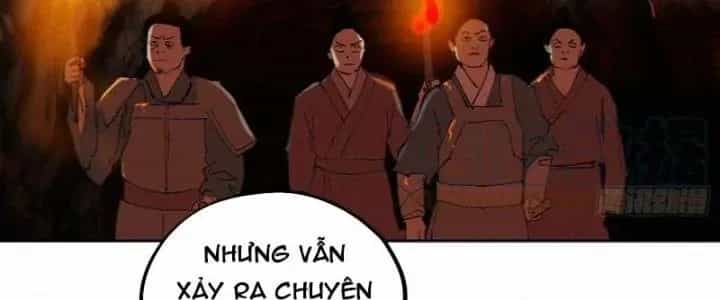 Bạch Cốt Đại Thánh - Chương 73 - ảnh 62