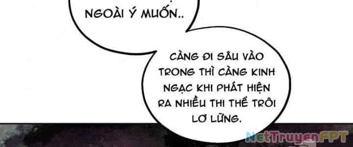 Bạch Cốt Đại Thánh - Chương 73 - ảnh 63