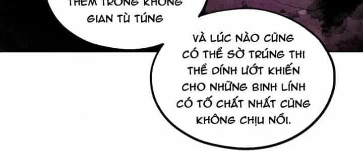 Bạch Cốt Đại Thánh - Chương 73 - ảnh 66