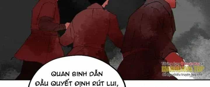 Bạch Cốt Đại Thánh - Chương 73 - ảnh 68