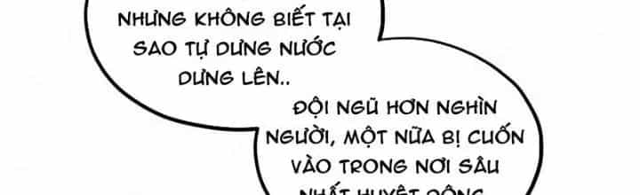 Bạch Cốt Đại Thánh - Chương 73 - ảnh 69
