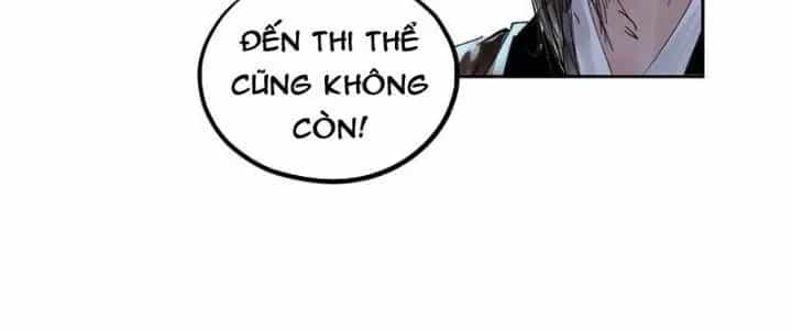 Bạch Cốt Đại Thánh - Chương 73 - ảnh 72