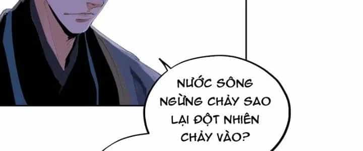 Bạch Cốt Đại Thánh - Chương 73 - ảnh 74