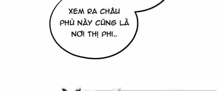 Bạch Cốt Đại Thánh - Chương 73 - ảnh 75