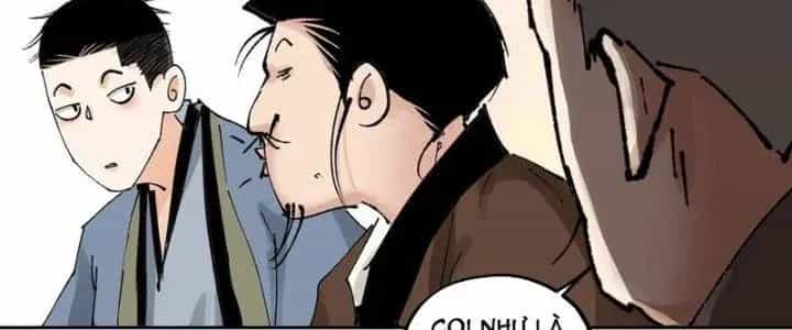 Bạch Cốt Đại Thánh - Chương 73 - ảnh 8