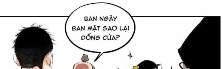 Bạch Cốt Đại Thánh - Chương 73 - ảnh 81
