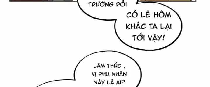 Bạch Cốt Đại Thánh - Chương 73 - ảnh 88
