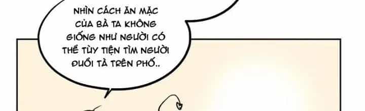 Bạch Cốt Đại Thánh - Chương 73 - ảnh 89