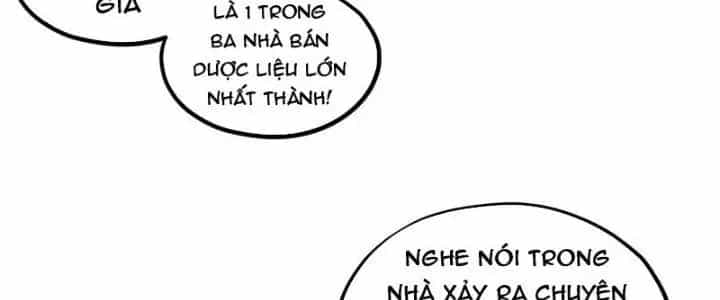 Bạch Cốt Đại Thánh - Chương 73 - ảnh 91