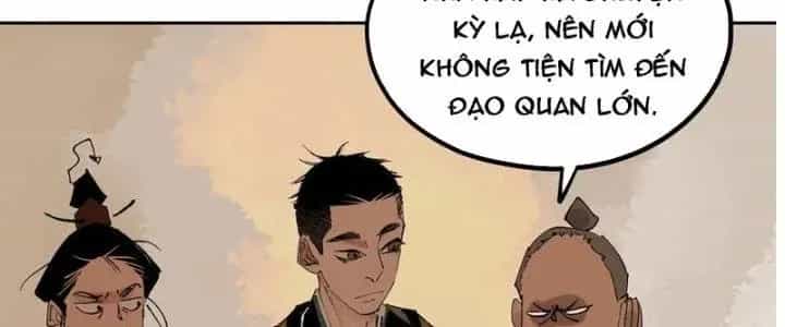 Bạch Cốt Đại Thánh - Chương 73 - ảnh 92