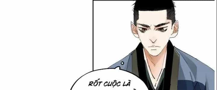 Bạch Cốt Đại Thánh - Chương 73 - ảnh 95