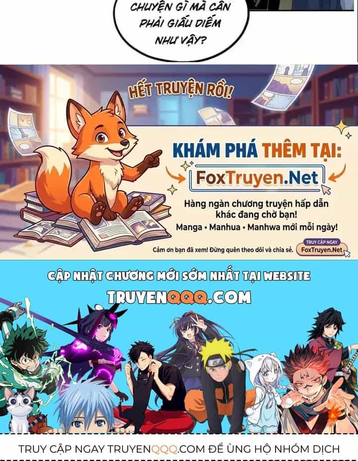 Bạch Cốt Đại Thánh - Chương 73 - ảnh 96