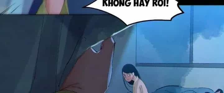 Bạch Cốt Đại Thánh - Chương 74 - ảnh 22