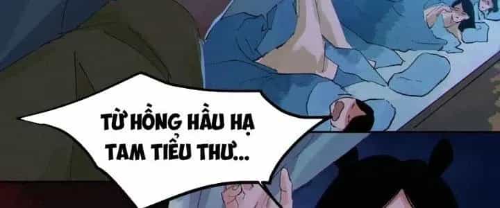Bạch Cốt Đại Thánh - Chương 74 - ảnh 23