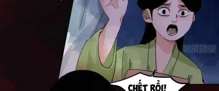 Bạch Cốt Đại Thánh - Chương 74 - ảnh 24