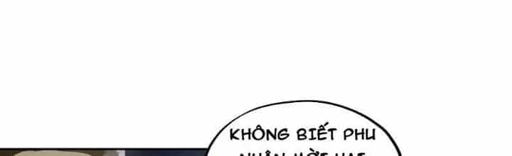 Bạch Cốt Đại Thánh - Chương 74 - ảnh 29