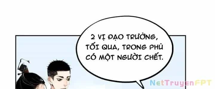 Bạch Cốt Đại Thánh - Chương 74 - ảnh 31