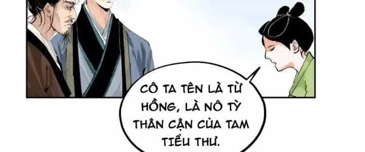 Bạch Cốt Đại Thánh - Chương 74 - ảnh 32