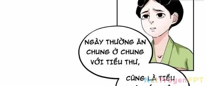 Bạch Cốt Đại Thánh - Chương 74 - ảnh 34