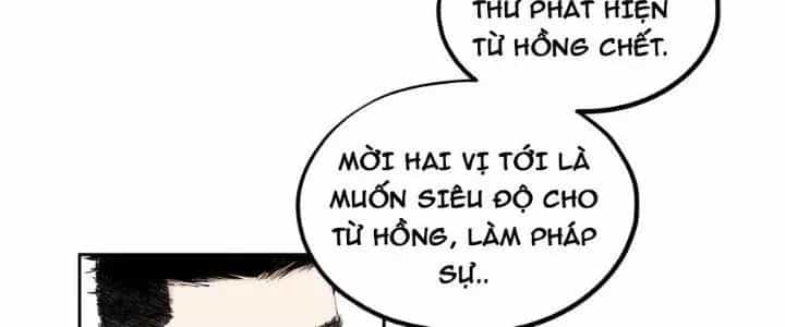 Bạch Cốt Đại Thánh - Chương 74 - ảnh 35