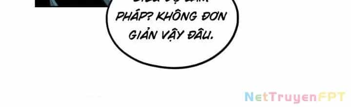 Bạch Cốt Đại Thánh - Chương 74 - ảnh 37