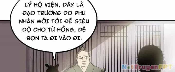 Bạch Cốt Đại Thánh - Chương 74 - ảnh 39