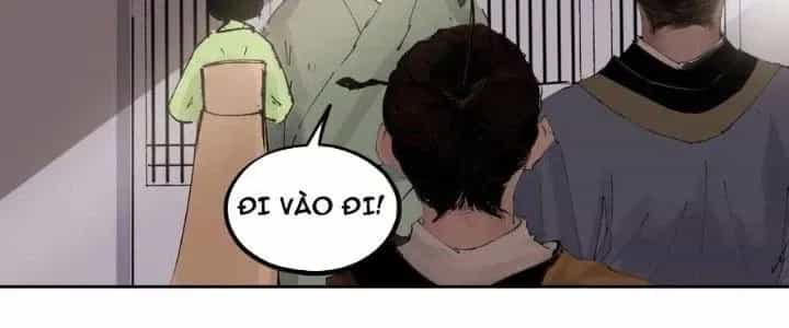 Bạch Cốt Đại Thánh - Chương 74 - ảnh 40