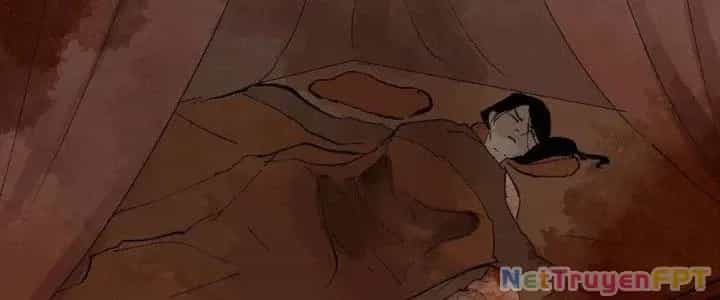 Bạch Cốt Đại Thánh - Chương 74 - ảnh 47