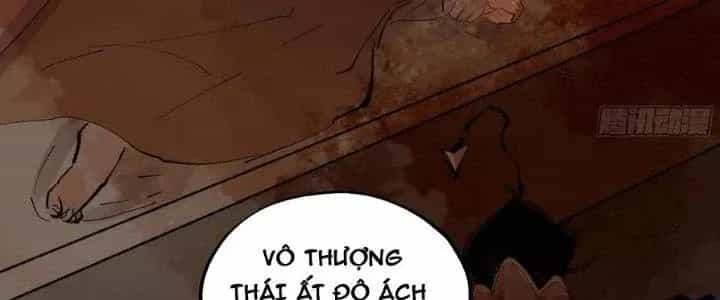 Bạch Cốt Đại Thánh - Chương 74 - ảnh 48