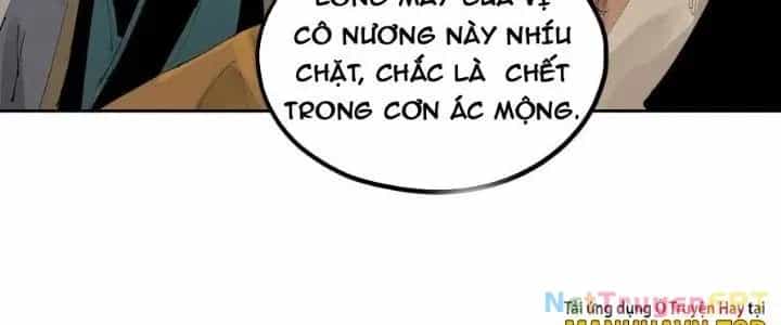 Bạch Cốt Đại Thánh - Chương 74 - ảnh 51