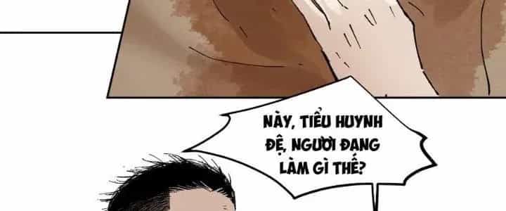 Bạch Cốt Đại Thánh - Chương 74 - ảnh 56