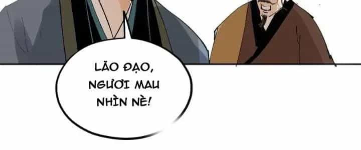 Bạch Cốt Đại Thánh - Chương 74 - ảnh 58
