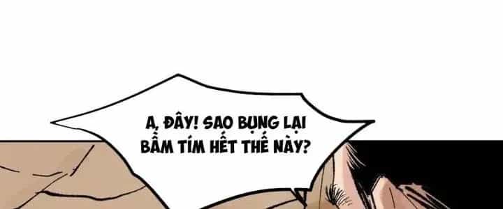 Bạch Cốt Đại Thánh - Chương 74 - ảnh 59