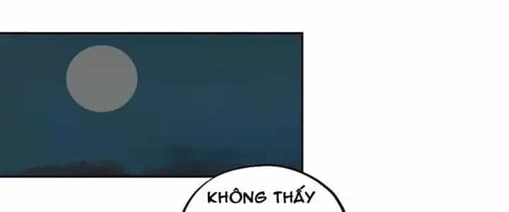 Bạch Cốt Đại Thánh - Chương 74 - ảnh 66