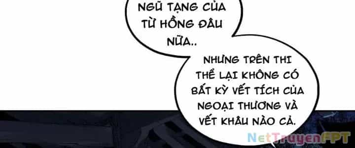 Bạch Cốt Đại Thánh - Chương 74 - ảnh 67